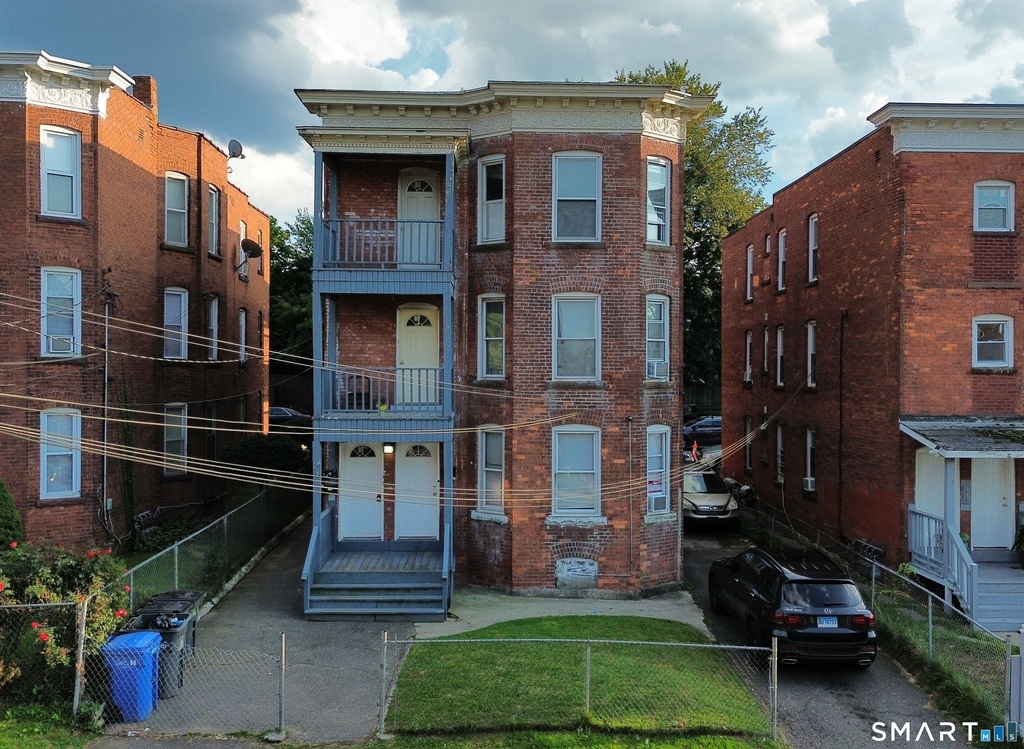 27-29 York Street - Photo 0