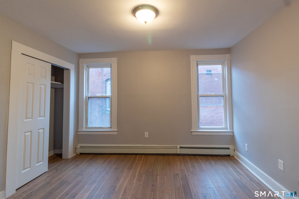 27-29 York Street - Photo 9