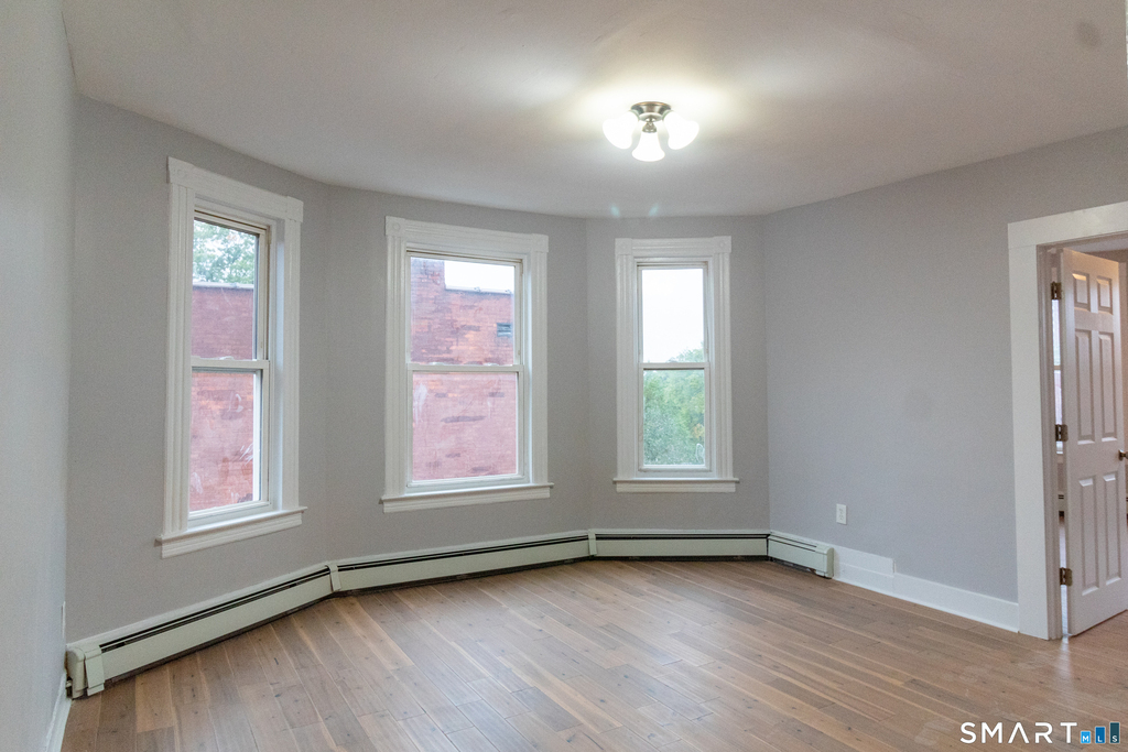 27-29 York Street - Photo 8