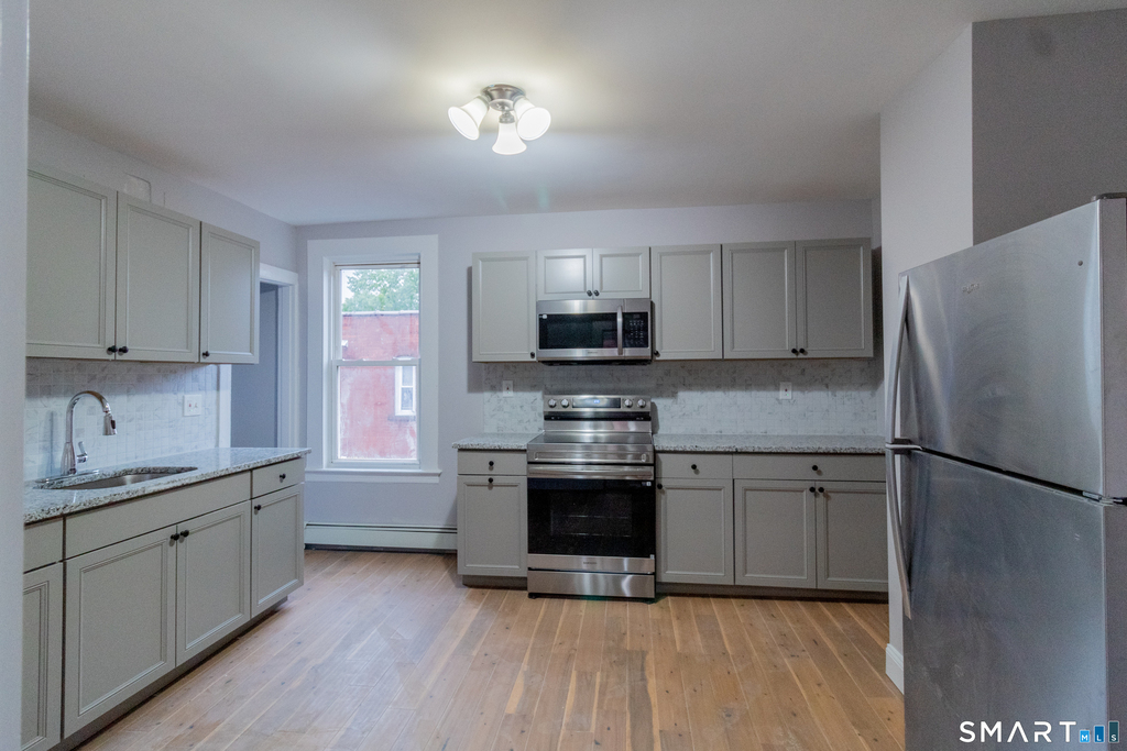 27-29 York Street - Photo 2