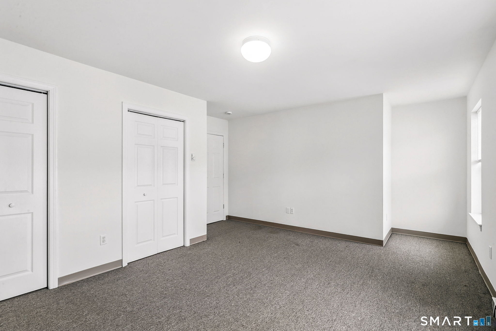 62 Chestnut St Extension - Photo 13