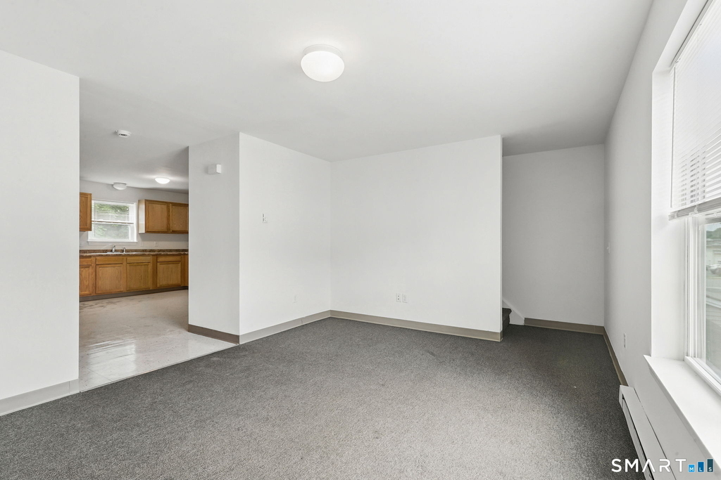 62 Chestnut St Extension - Photo 7