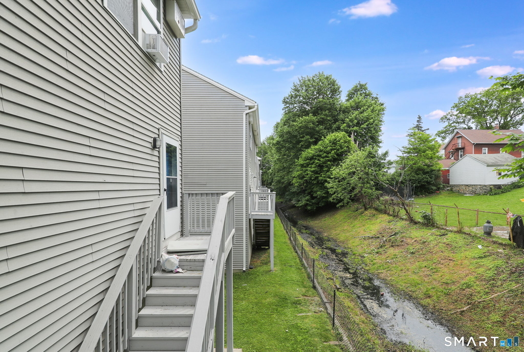 62 Chestnut St Extension - Photo 18