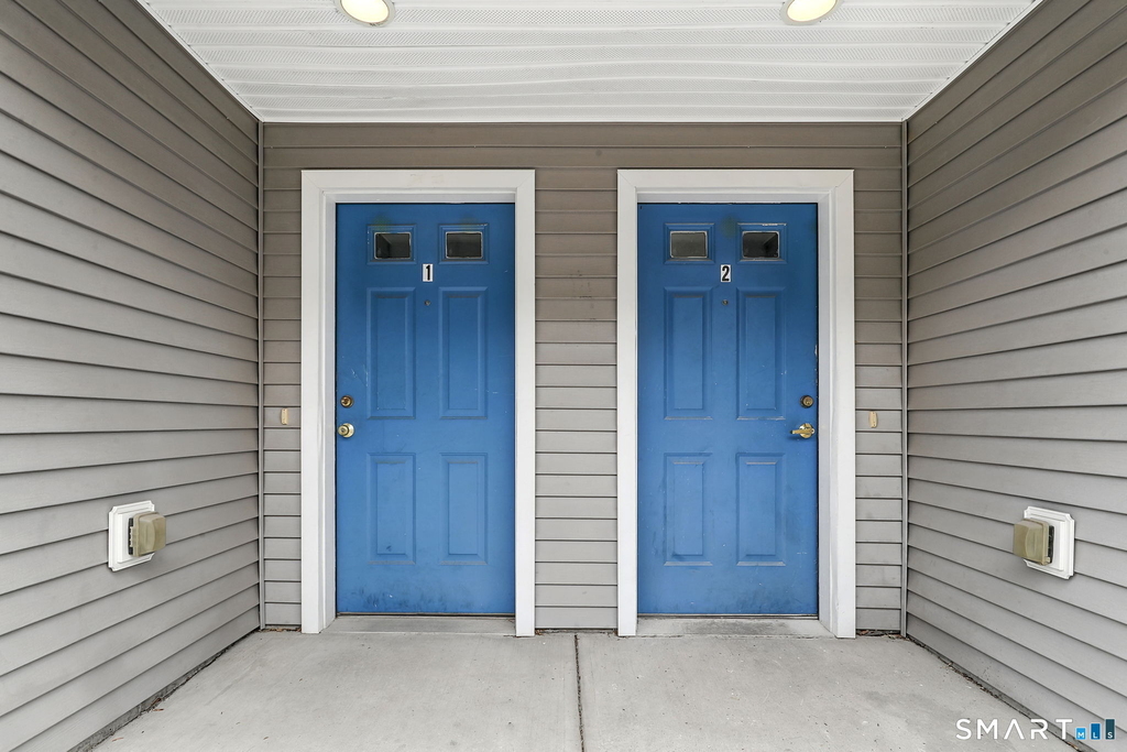 62 Chestnut St Extension - Photo 4