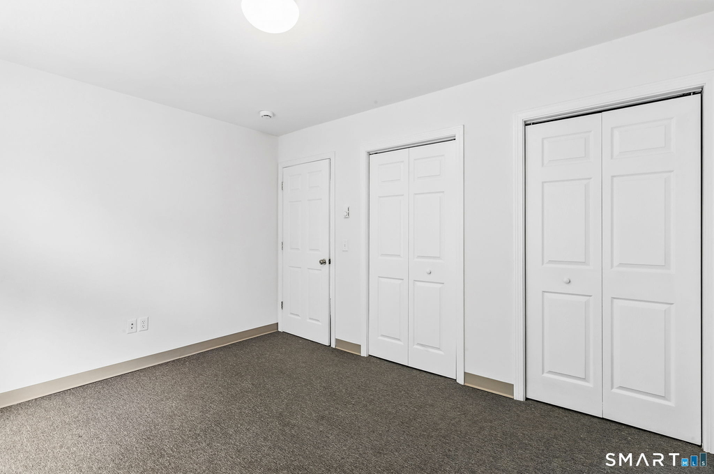 62 Chestnut St Extension - Photo 15