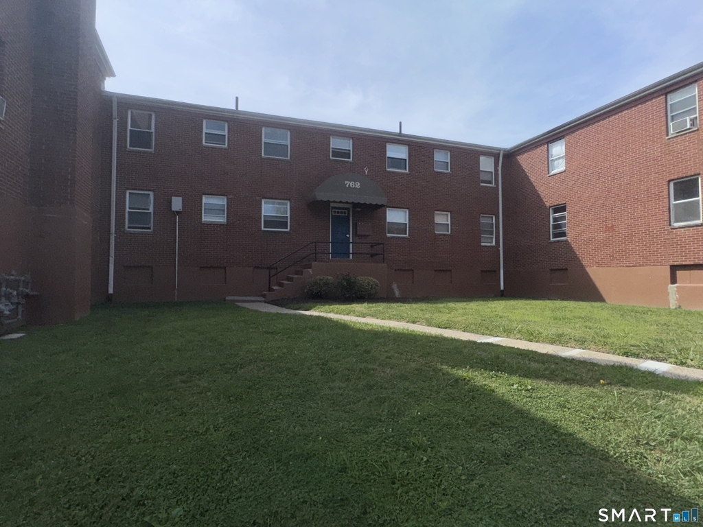 25 Natick Street - Photo 16