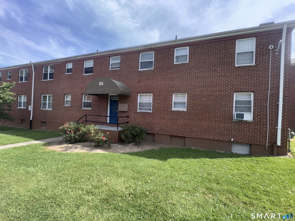 25 Natick Street - Photo 15
