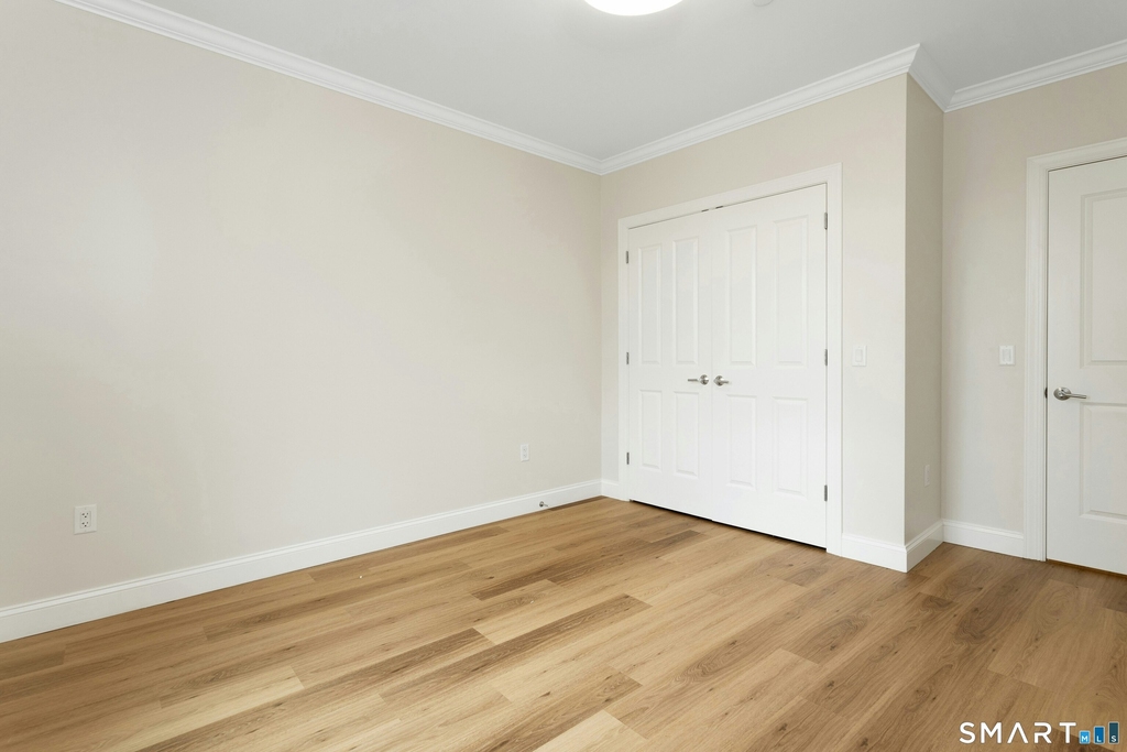 340 Heights Road - Photo 8