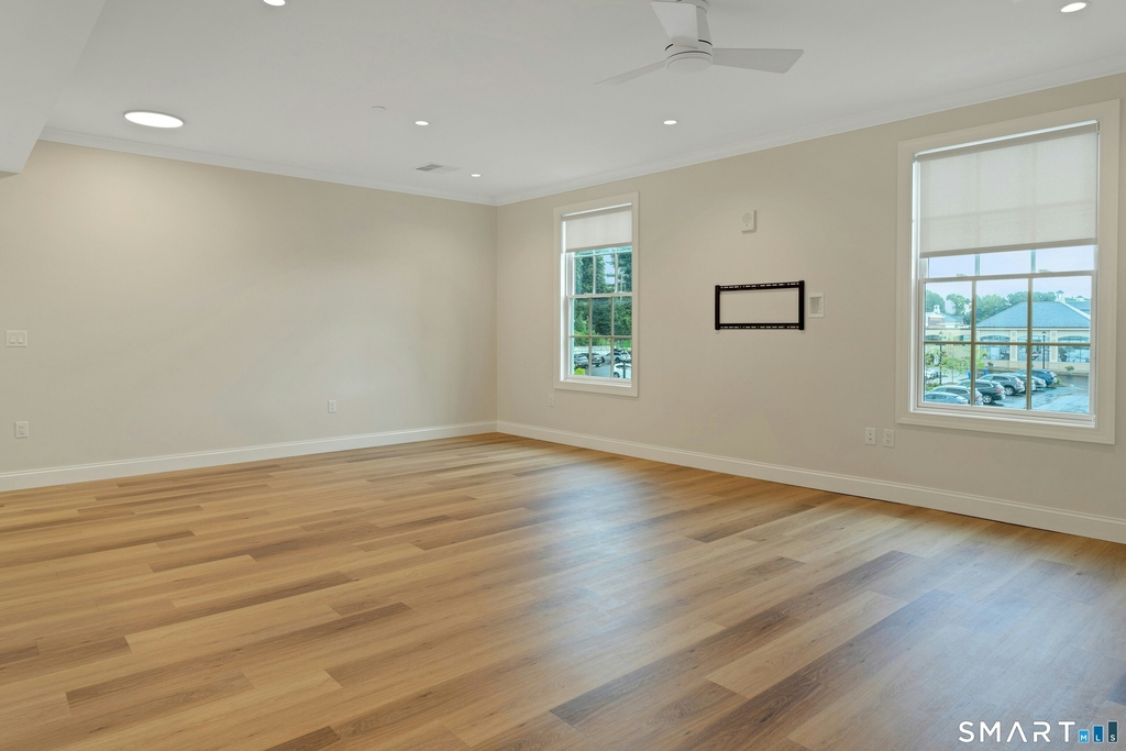 340 Heights Road - Photo 1