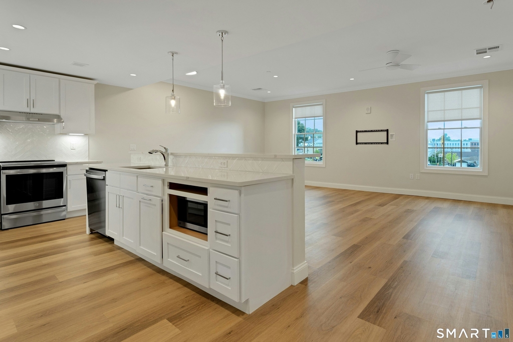 340 Heights Road - Photo 6