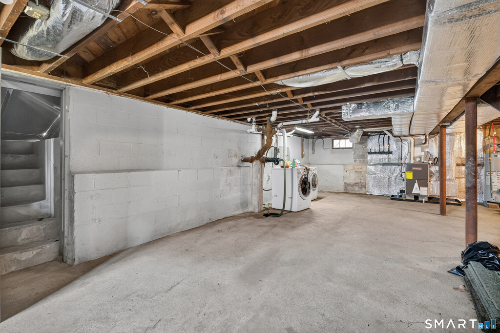 11 Stratfield Place - Photo 33