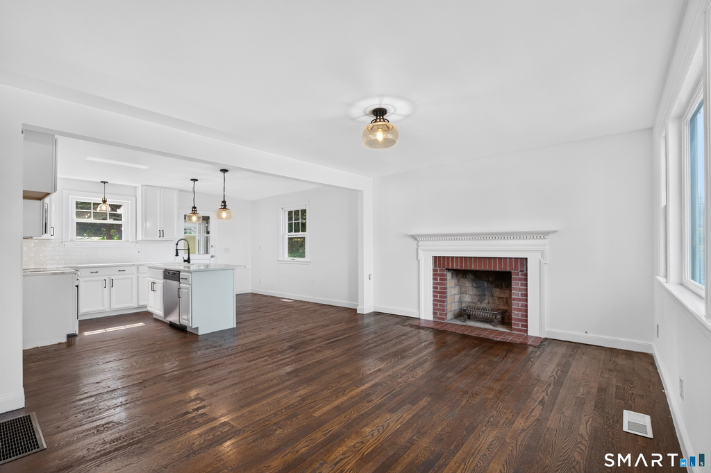 11 Stratfield Place - Photo 8