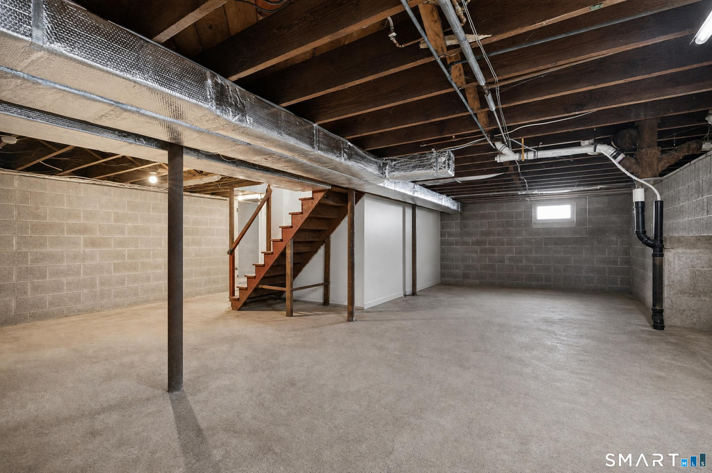 11 Stratfield Place - Photo 32