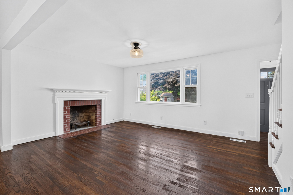 11 Stratfield Place - Photo 14