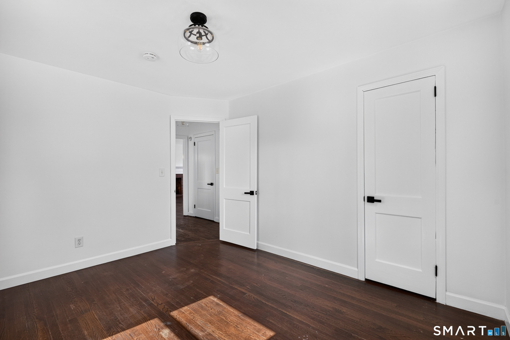 11 Stratfield Place - Photo 19