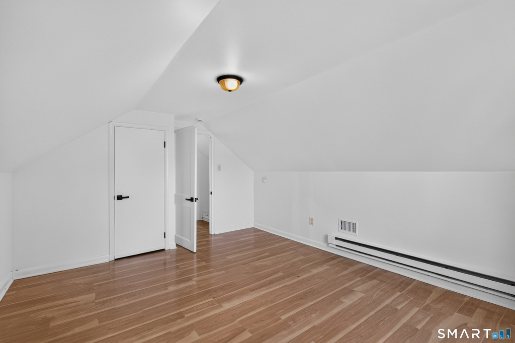 11 Stratfield Place - Photo 29