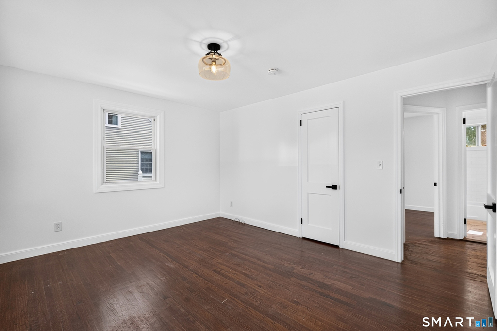 11 Stratfield Place - Photo 24