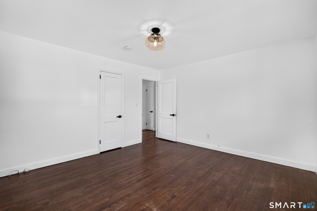 11 Stratfield Place - Photo 23