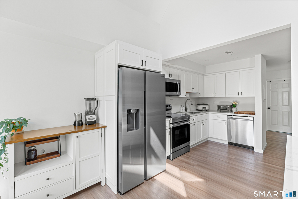 500 Glendale Avenue - Photo 34