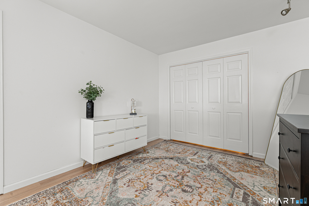 500 Glendale Avenue - Photo 27