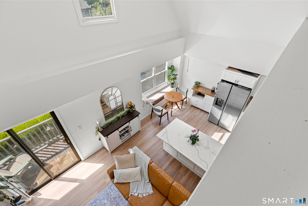 500 Glendale Avenue - Photo 21