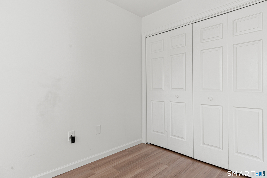 500 Glendale Avenue - Photo 12
