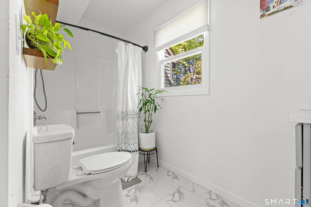 500 Glendale Avenue - Photo 17