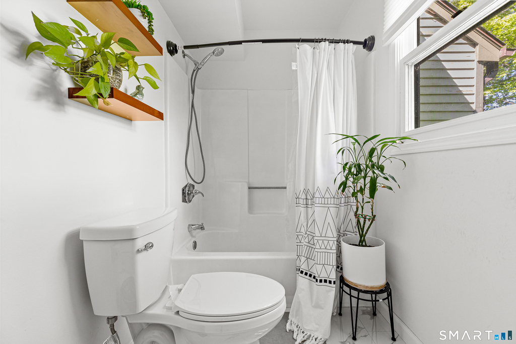 500 Glendale Avenue - Photo 18