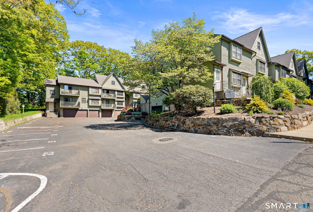 500 Glendale Avenue - Photo 36