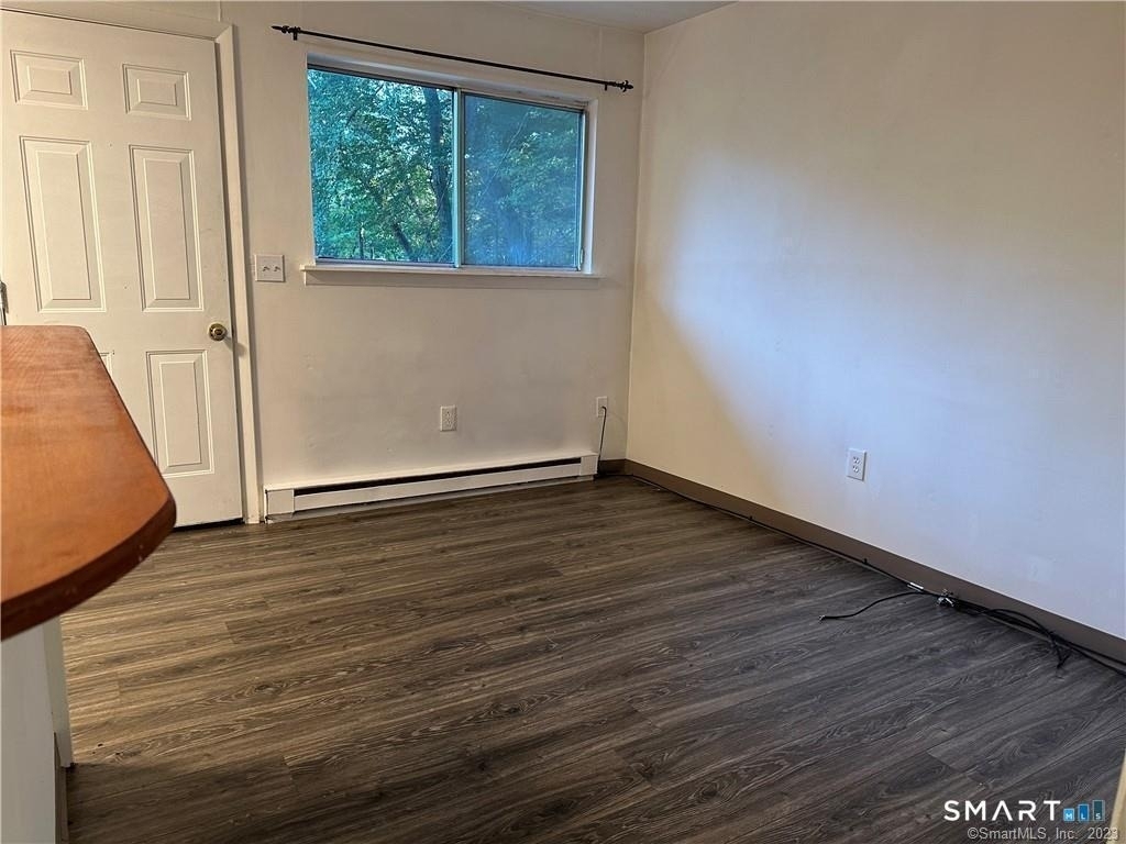 26 Crandall Hill Road - Photo 3