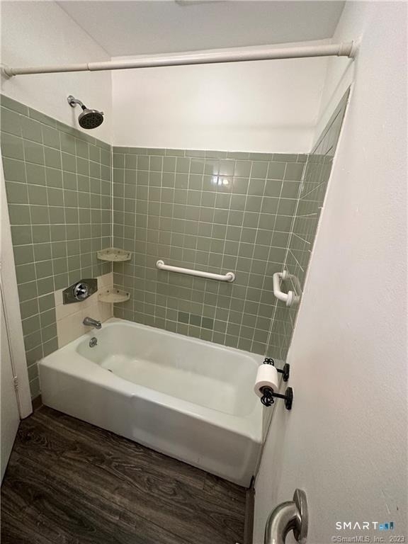 26 Crandall Hill Road - Photo 5