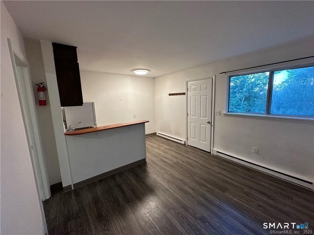 26 Crandall Hill Road - Photo 0