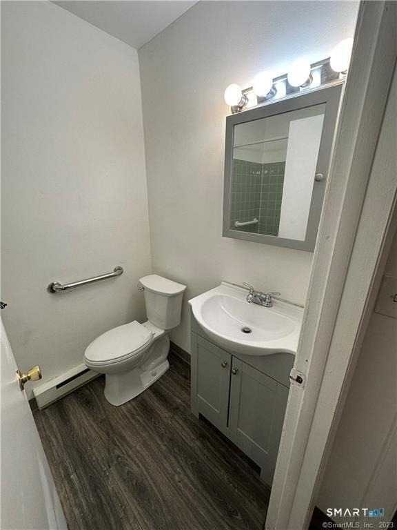 26 Crandall Hill Road - Photo 6