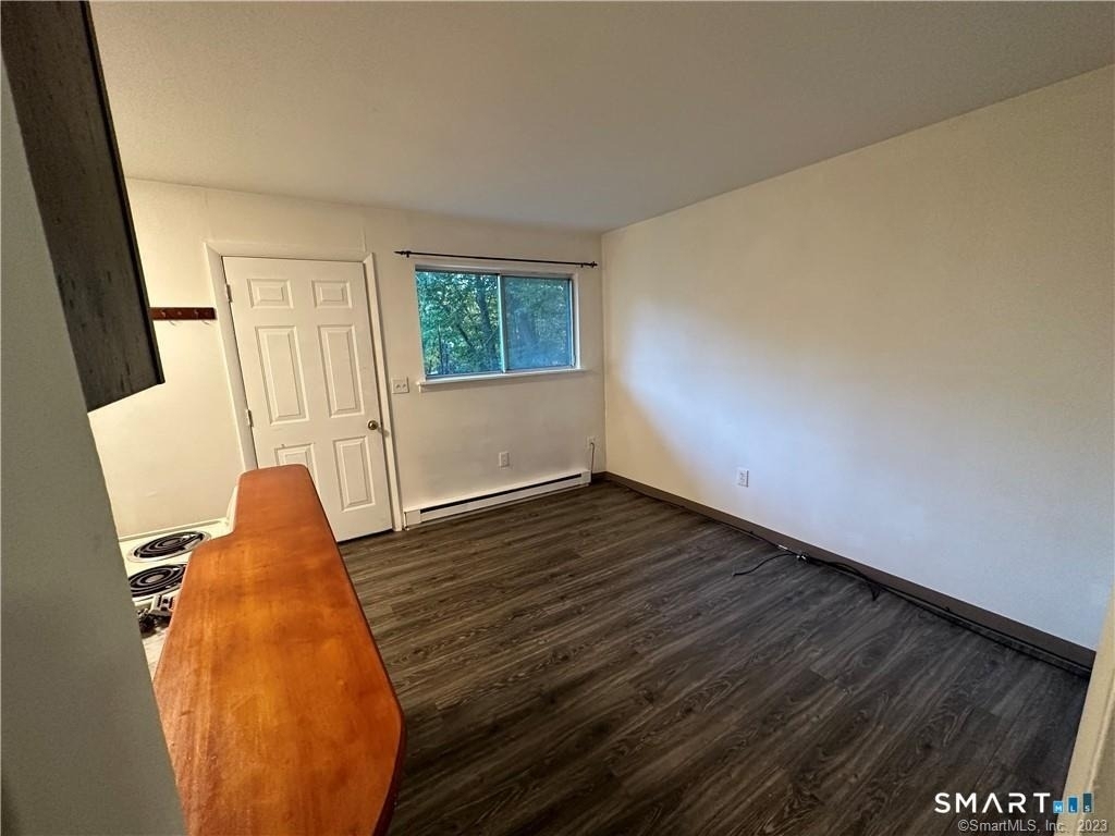 26 Crandall Hill Road - Photo 1