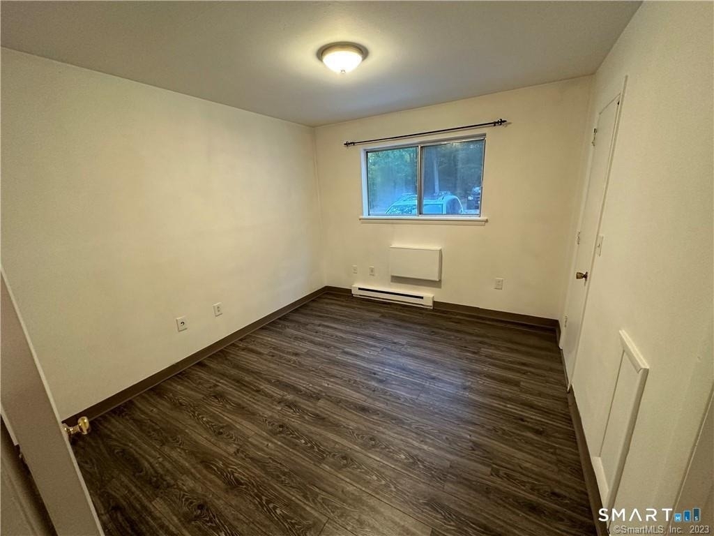 26 Crandall Hill Road - Photo 4