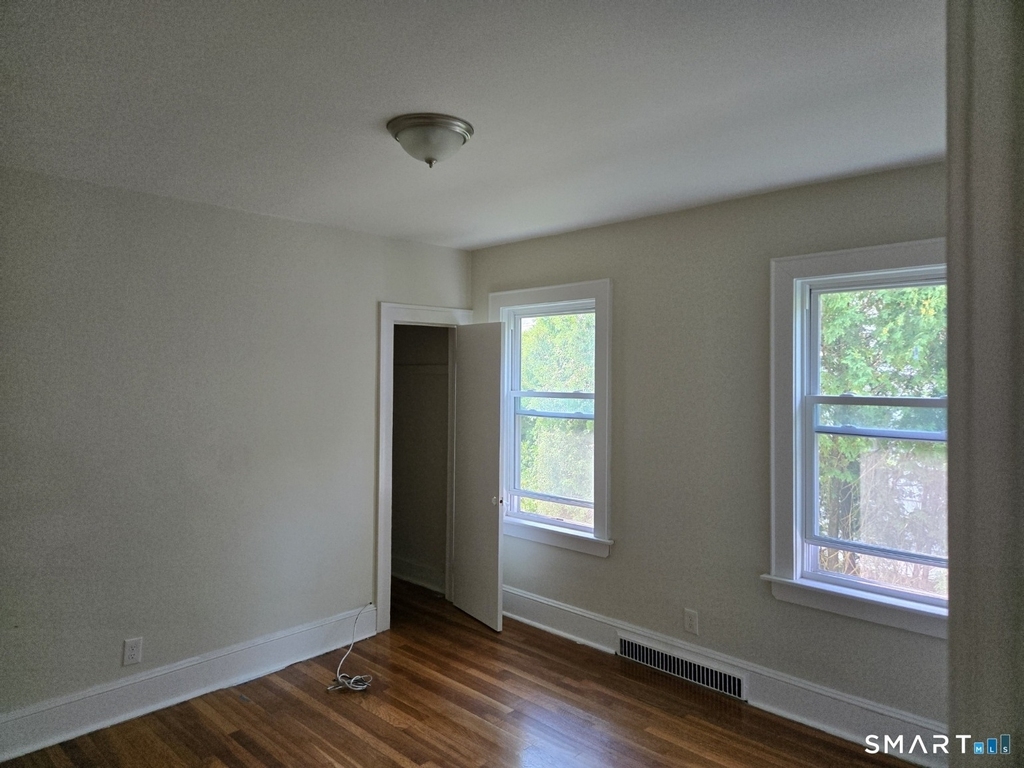 921 Cooke Street - Photo 8