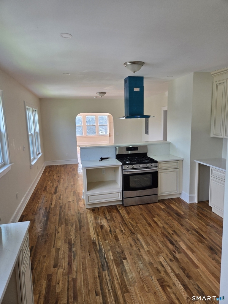 921 Cooke Street - Photo 4
