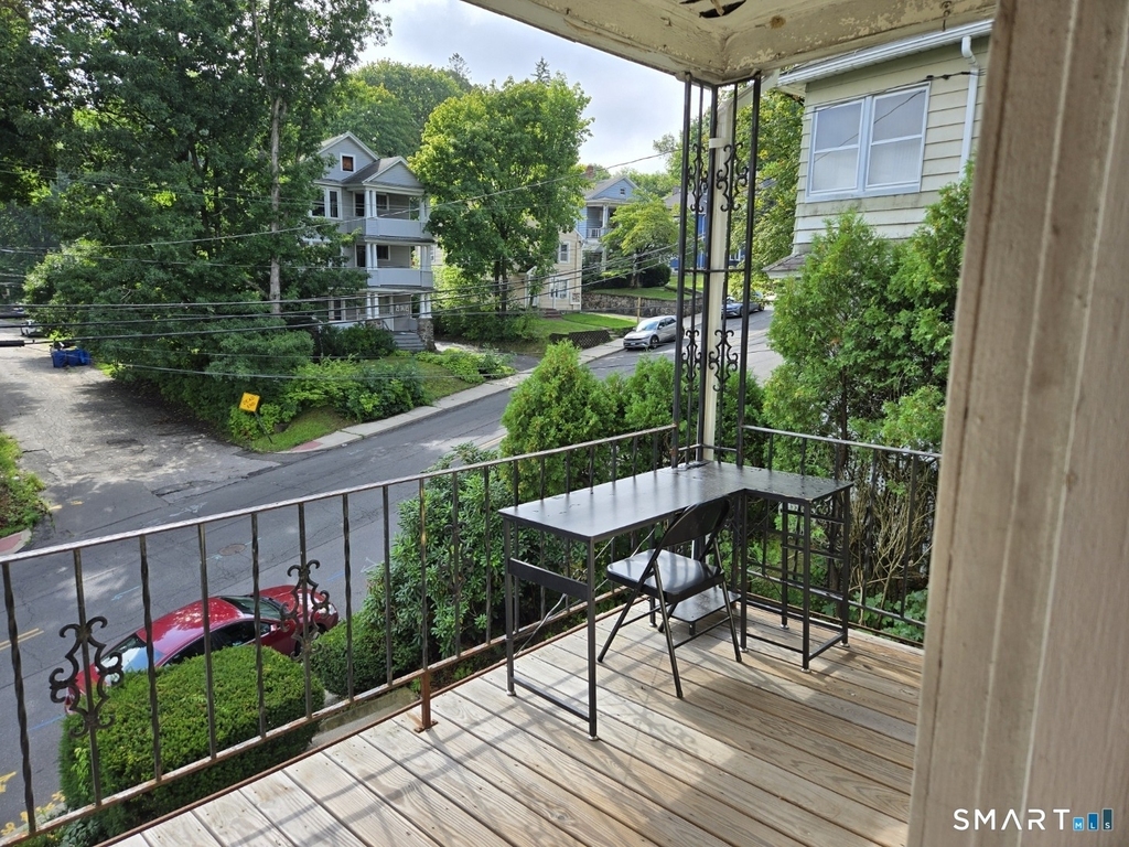 921 Cooke Street - Photo 1