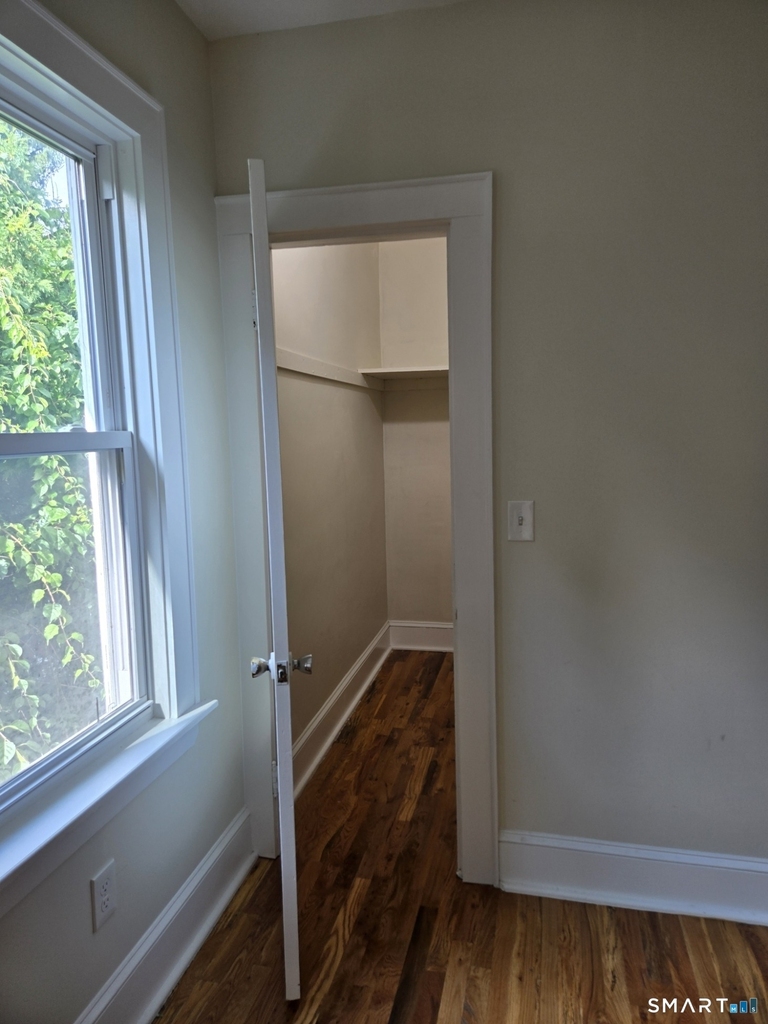921 Cooke Street - Photo 7