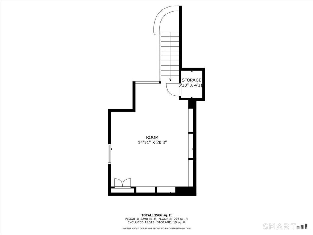 281 Pequot Avenue - Photo 27