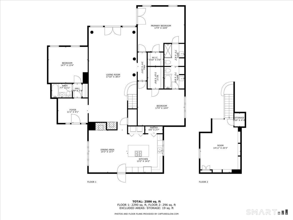 281 Pequot Avenue - Photo 28