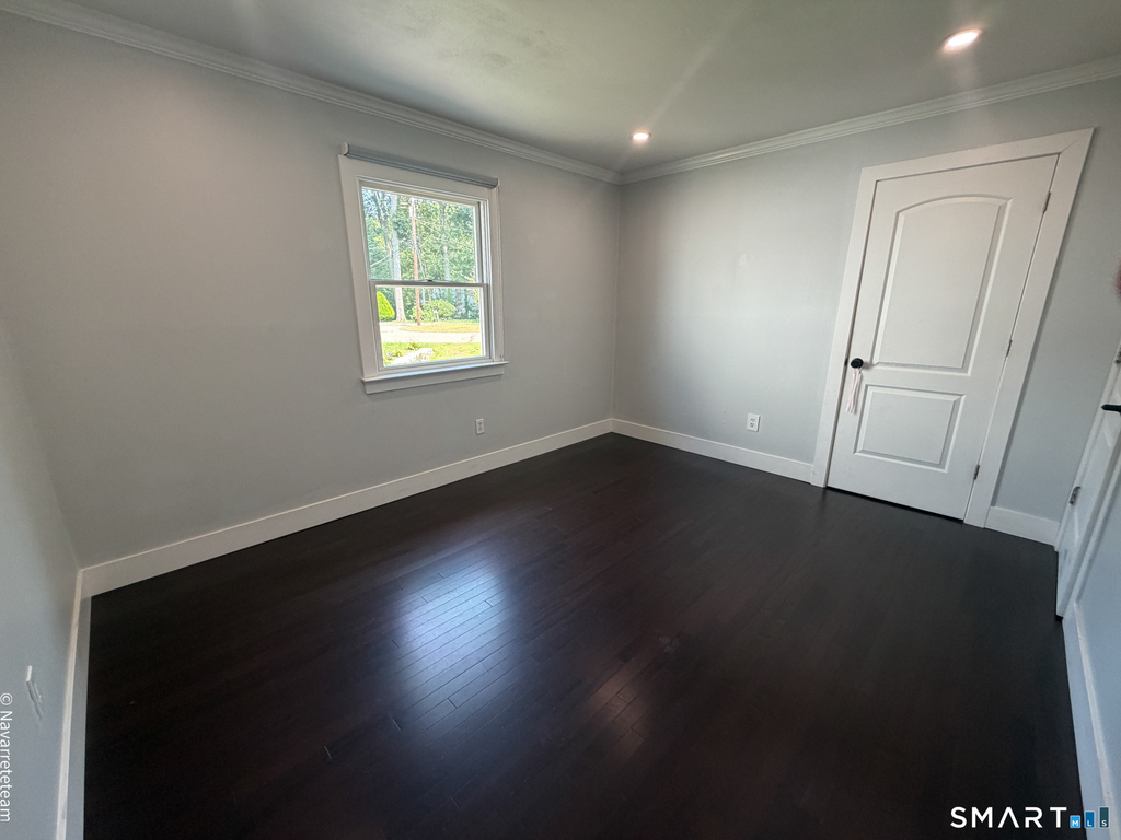 17 Kingsbury Road - Photo 21