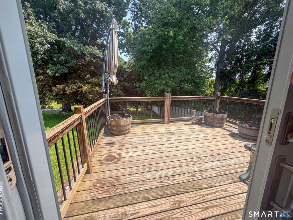 17 Kingsbury Road - Photo 28