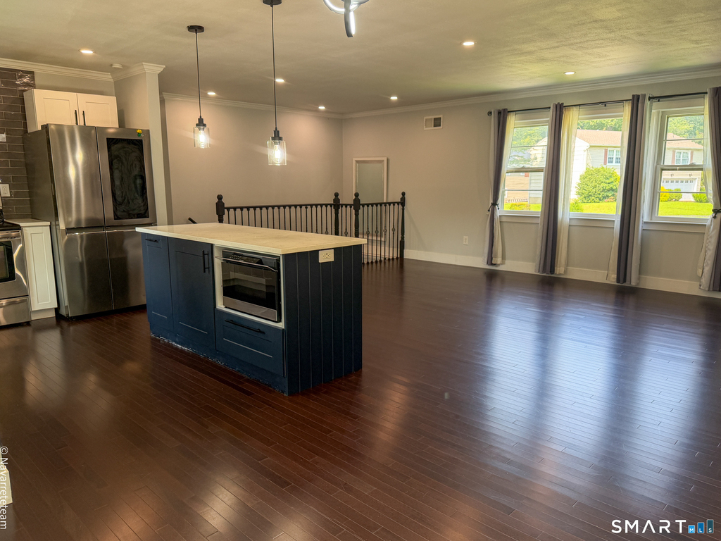 17 Kingsbury Road - Photo 9