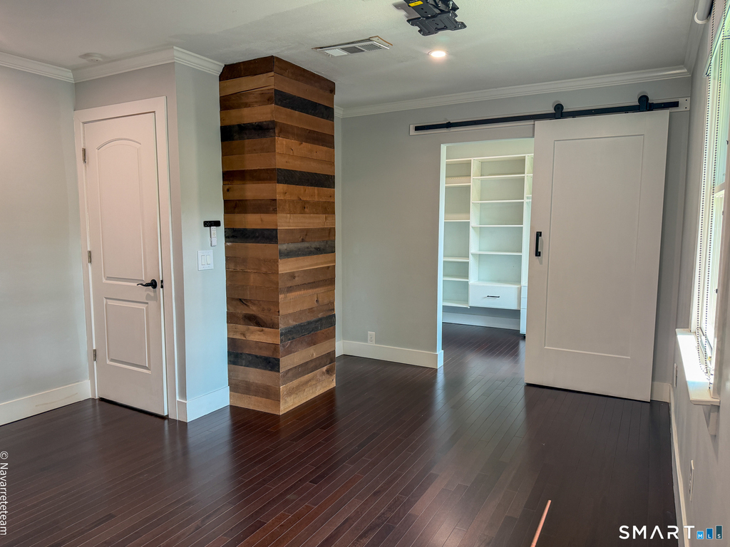 17 Kingsbury Road - Photo 15