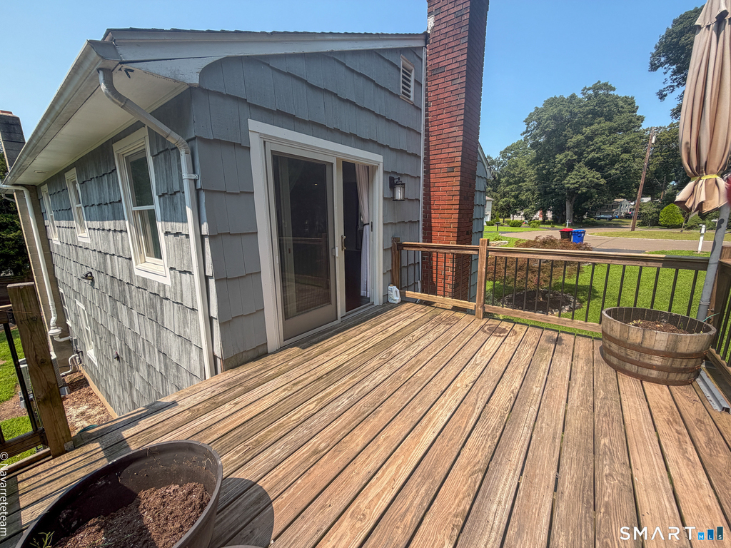 17 Kingsbury Road - Photo 29