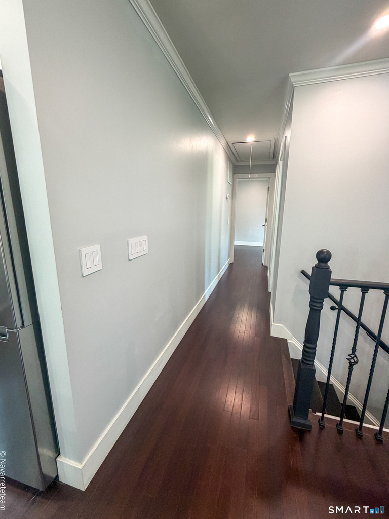 17 Kingsbury Road - Photo 13