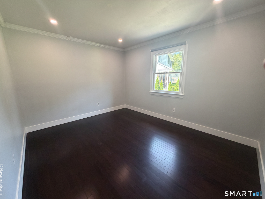 17 Kingsbury Road - Photo 20