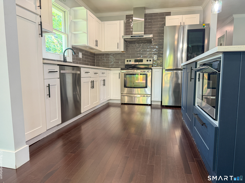 17 Kingsbury Road - Photo 10