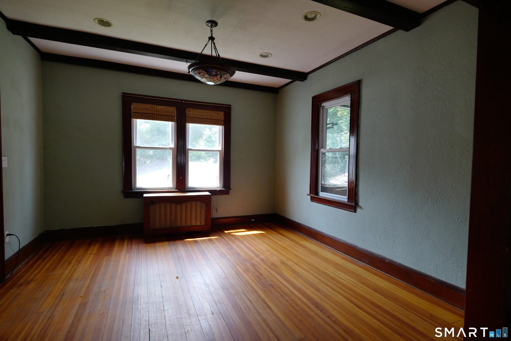 58 Davis Street - Photo 9